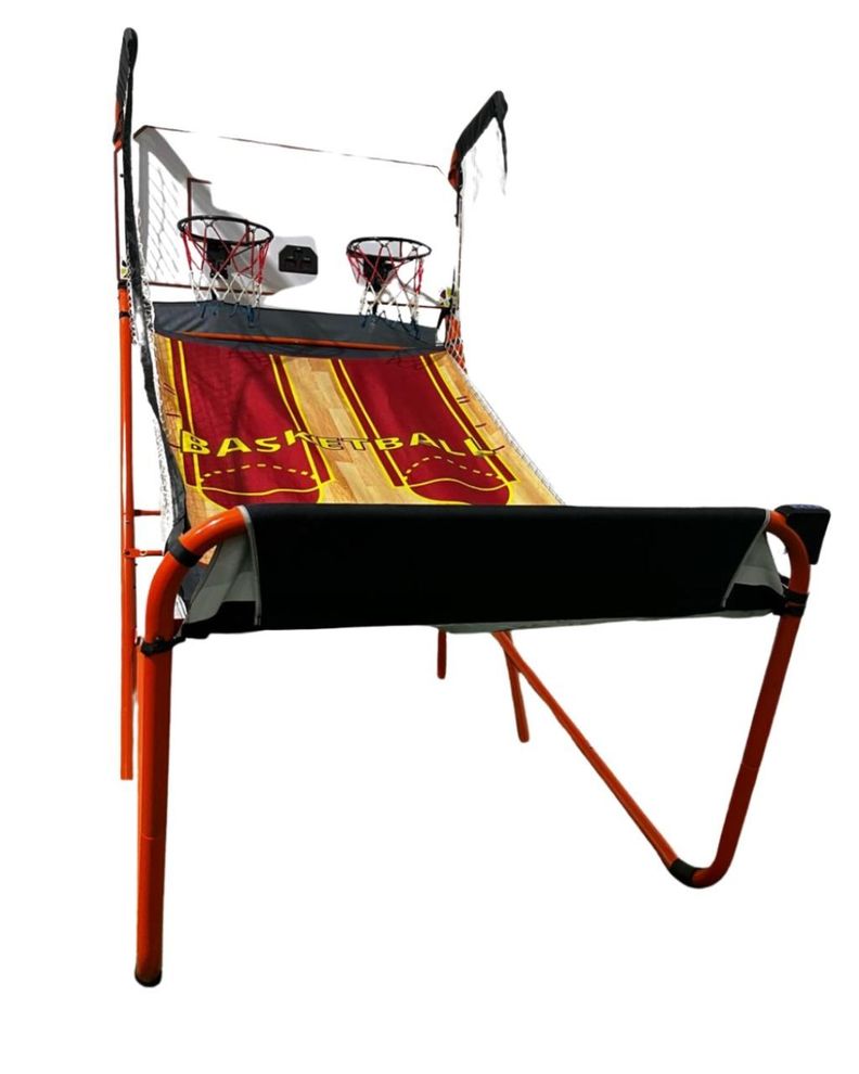 Basketball tipo Arcade Pro-3
