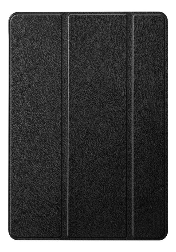 Carcasa Funda Elegante Para Samsung Tab S7 Fe De 12.4-6