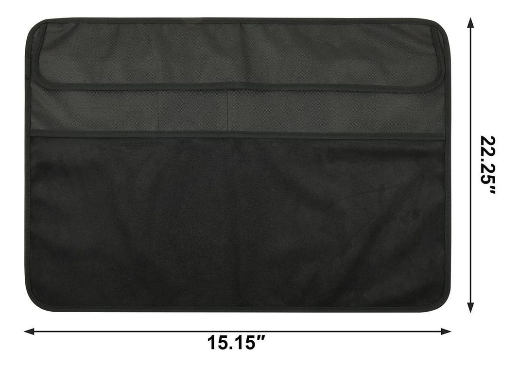Funda Protector Cubierta Elegante Antipolvo Para iMac 24-5