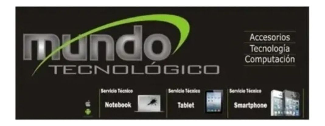 Funda Protector Cubierta Elegante Antipolvo Para iMac 24-7