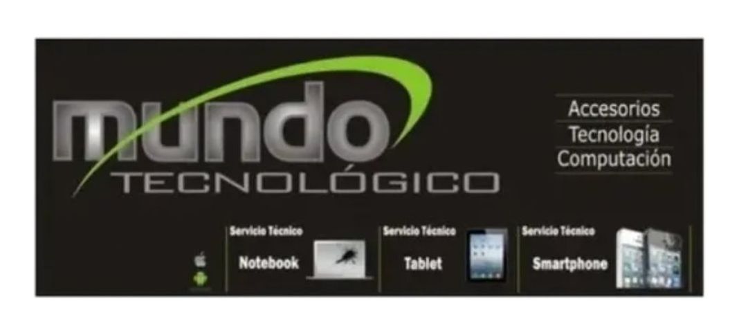 Control Remoto Smart Wifi Telesin Para Gopro 12 11 10 9 Max-7