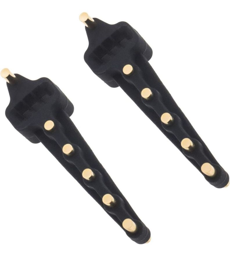 Antenas Señal Yagi Para Drone Mavic Air, Mini, Spark Mavic-0