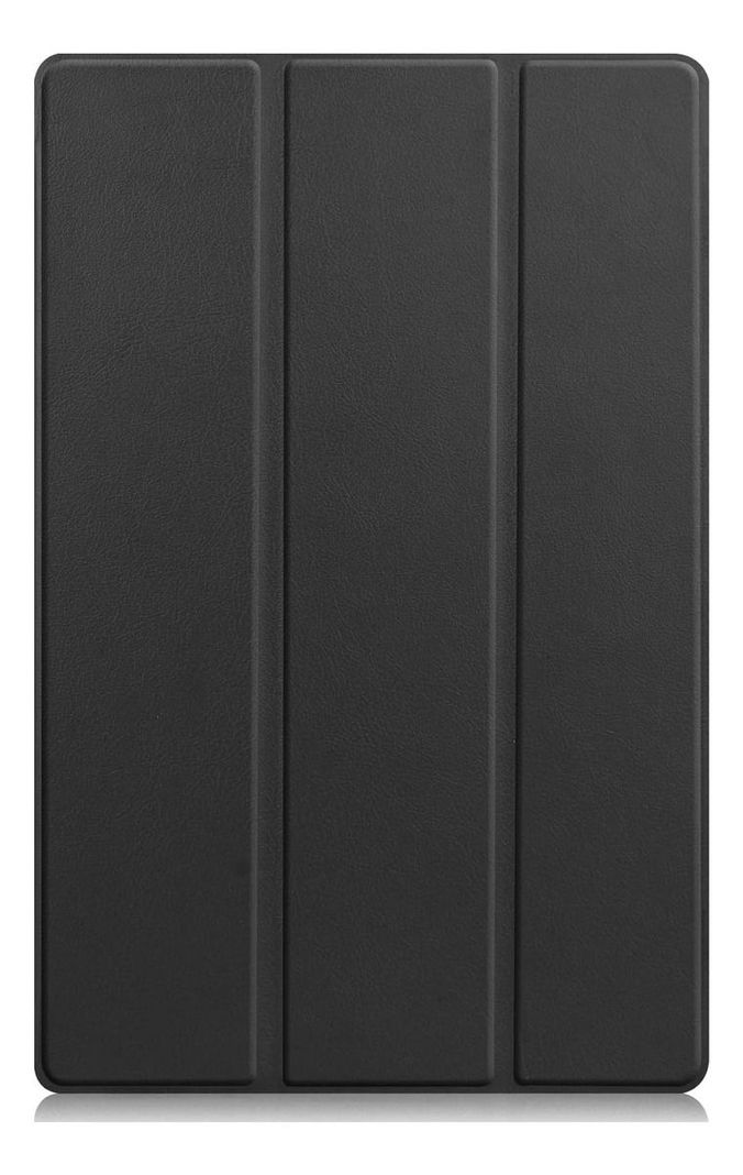 Carcasa Smart Para Lenovo Tab P11 2021 Tb-j606f + Lamina-8
