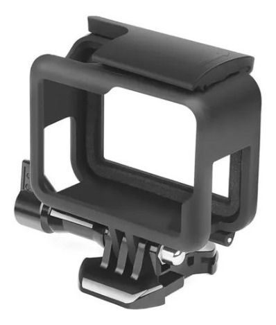 Carcasa Frame Compatible Gopro Hero 5 / 6 / 7-1