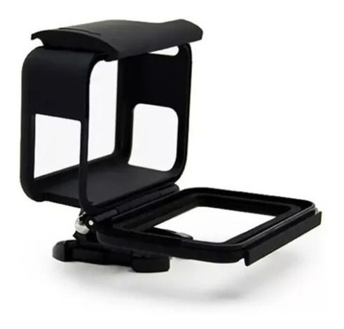 Carcasa Frame Compatible Gopro Hero 5 / 6 / 7-3