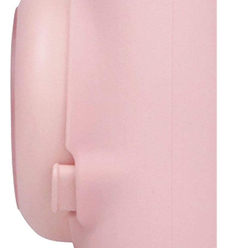 Funda Protectora Carcasa Cámara Para Fujifilm Instax Mini 12-2