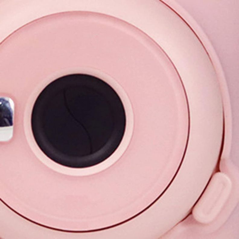 Funda Protectora Carcasa Cámara Para Fujifilm Instax Mini 12-4