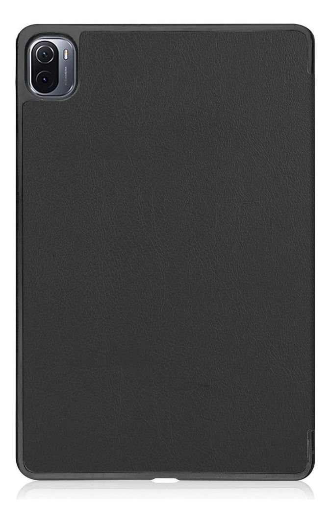 Carcasa Funda Smart Cover Para Xiaomi Mi Pad 5 / Pad 5 Pro-6