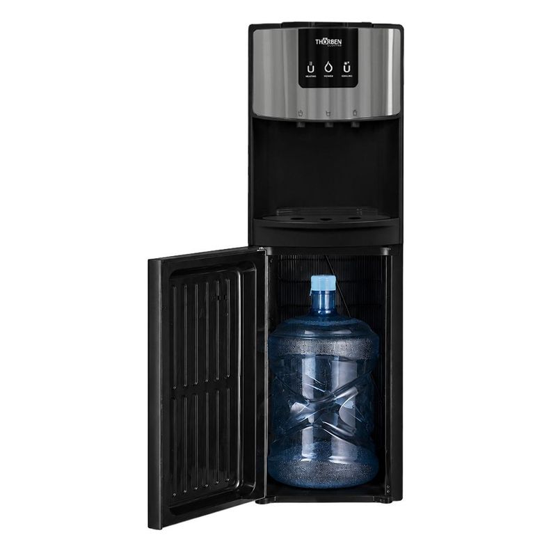 Thorben Dispensador de Agua Thor 3Temp Underload