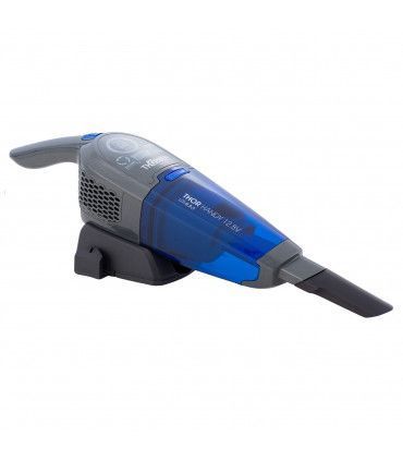 Aspiradora manual inalambrica Thor Handy Lithium 12.8V-0