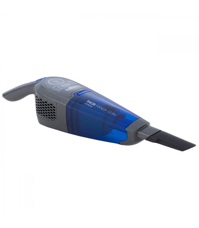 Aspiradora manual inalambrica Thor Handy Lithium 12.8V-1