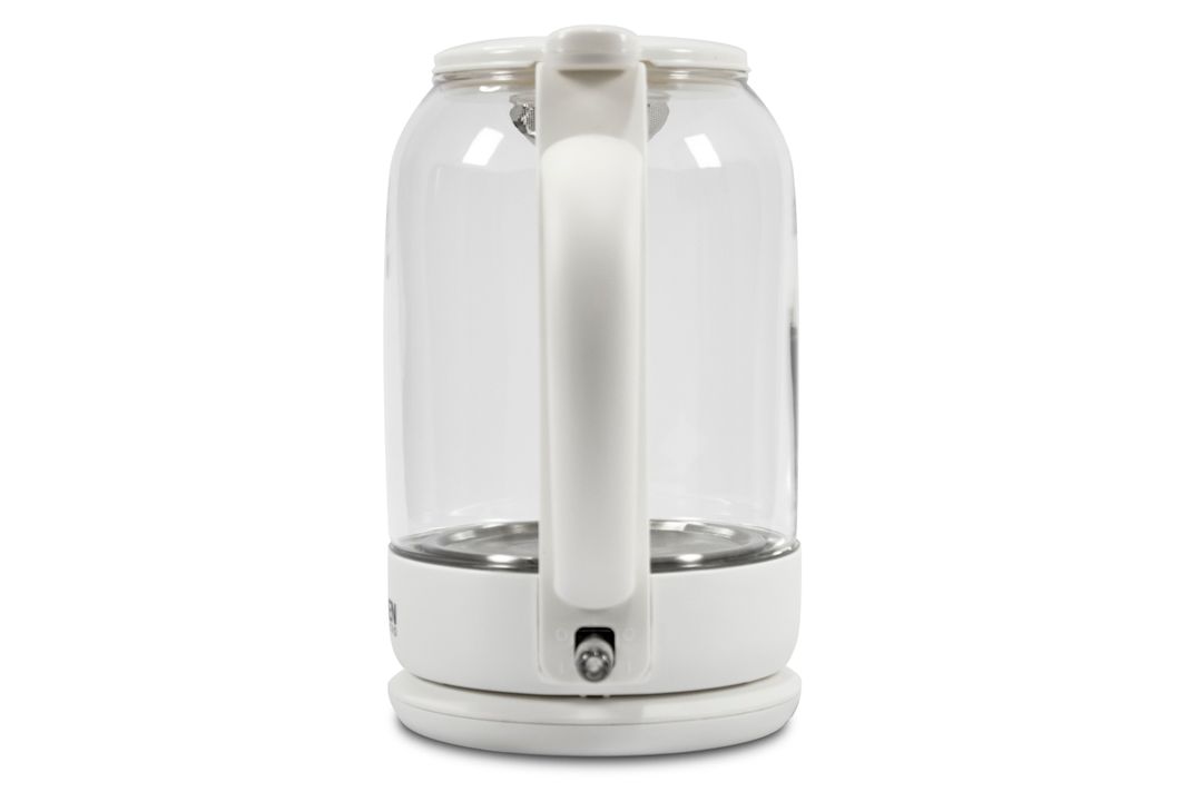 Hervidor 1,5 Litros Llenado Facil Thor Fill & Clean-1