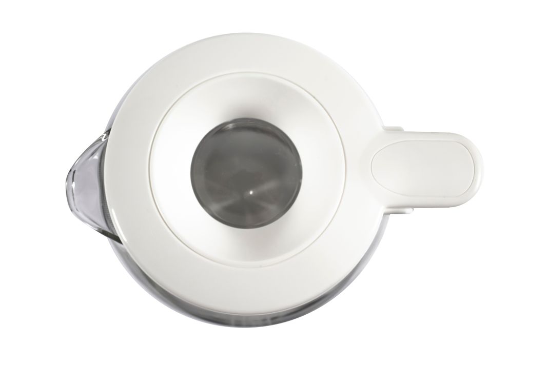 Hervidor 1,5 Litros Llenado Facil Thor Fill & Clean-2