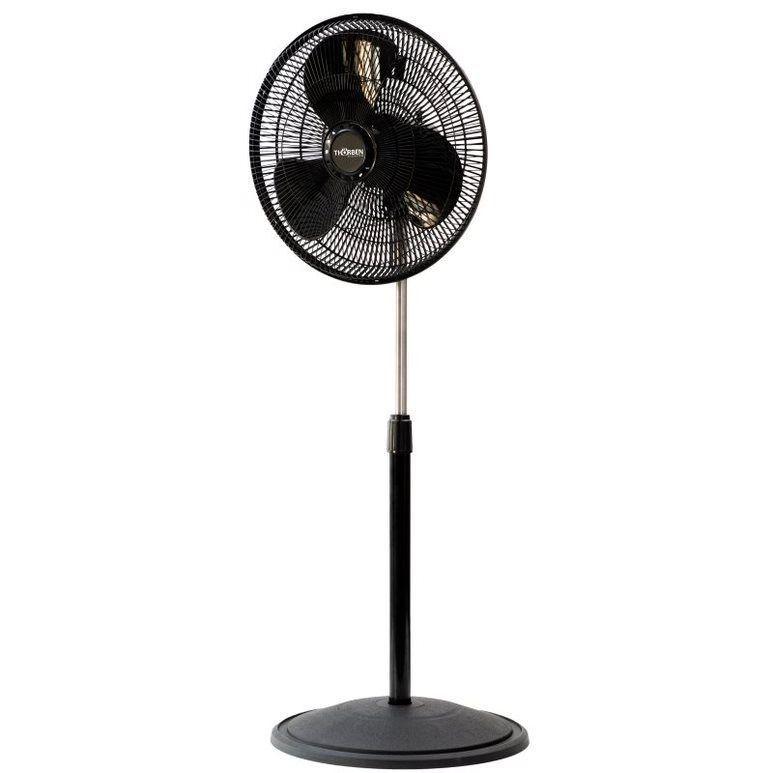 Ventilador 2 en 1 Thor Dual Fan 16-0