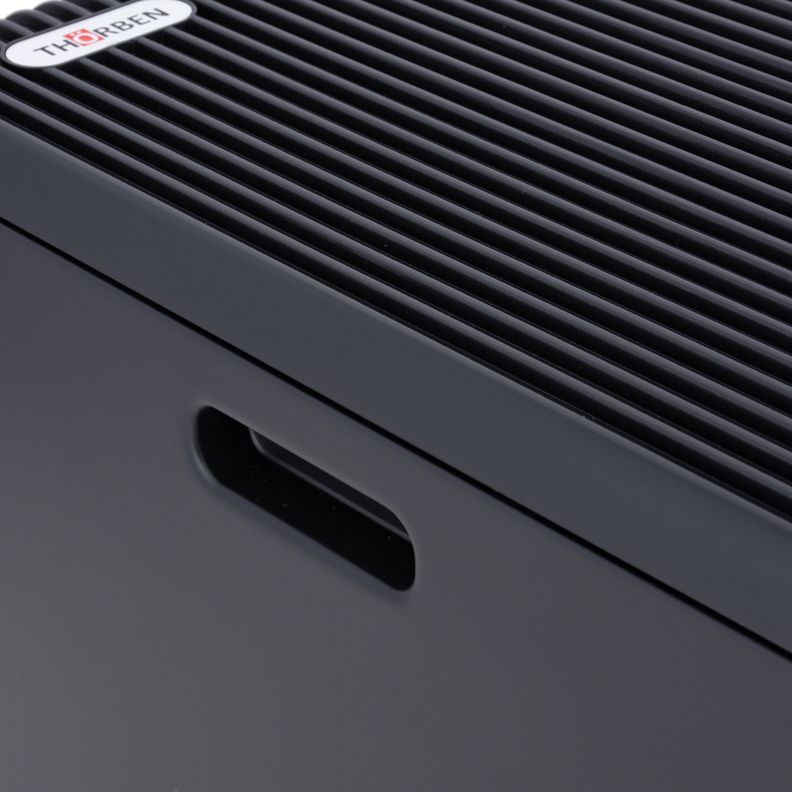 Estufa Infrarroja Thor Mini 1500-3