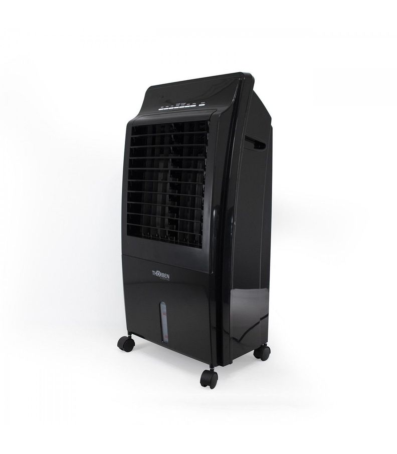 Climatizador 8L Frio/Calor Thor 5en1 Digital-2