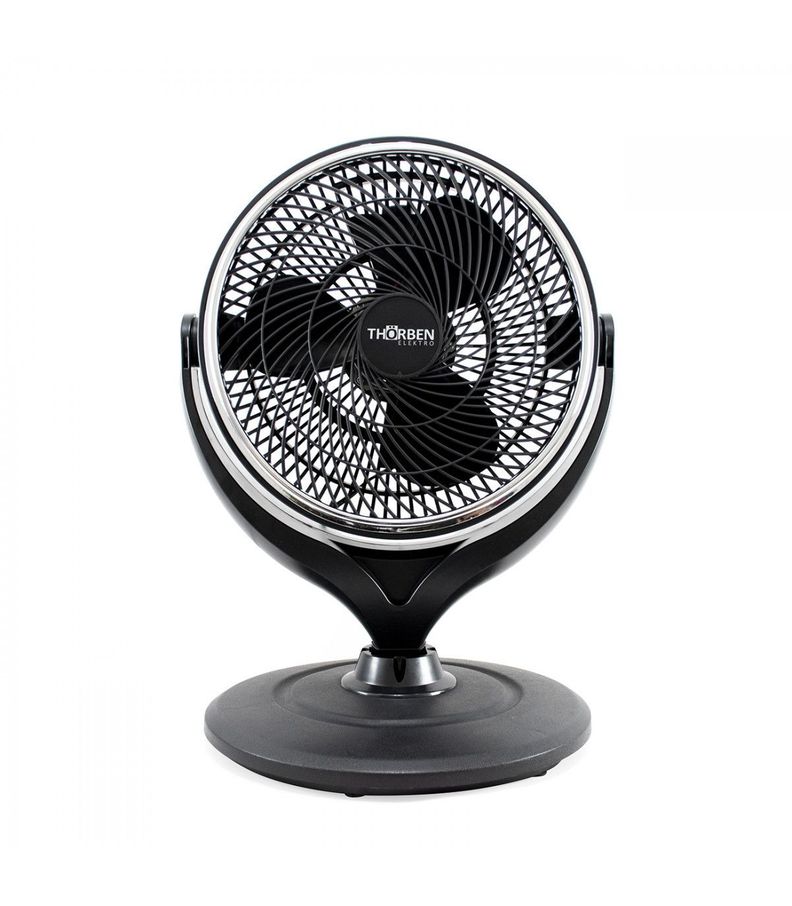 Ventilador 2 en 1 Thor Dual Turbo Fan-1