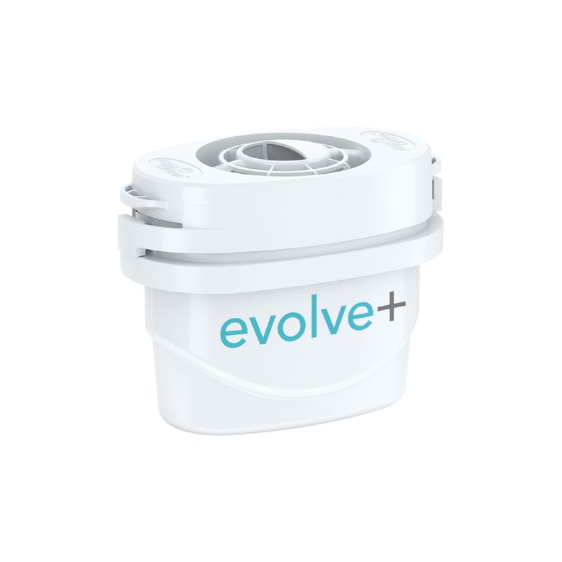 Filtro Purificador de Agua Evolve Vand X6-1
