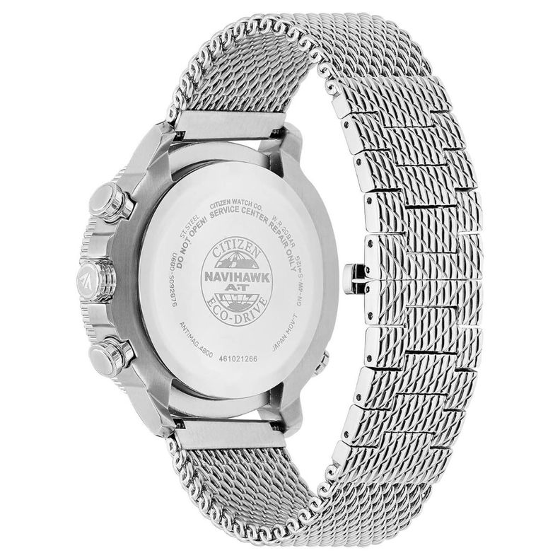 Reloj Citizen Hombre Promaster Navihawk JY8030-83E Citizen | Paris.cl