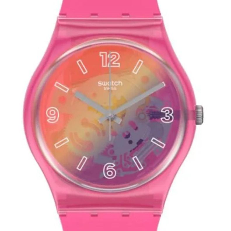 Reloj Swatch Mujer GP174-0