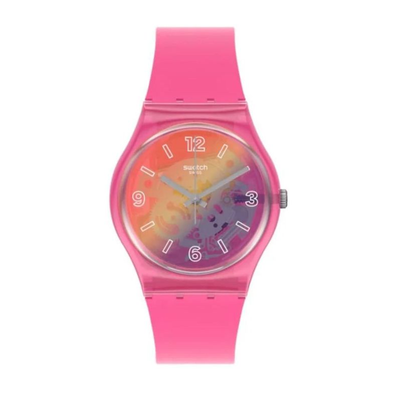 Reloj Swatch Mujer GP174-1