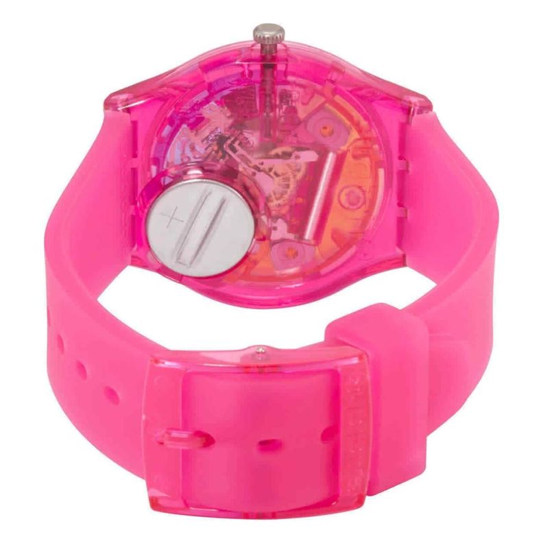 Reloj Swatch Mujer GP174-2
