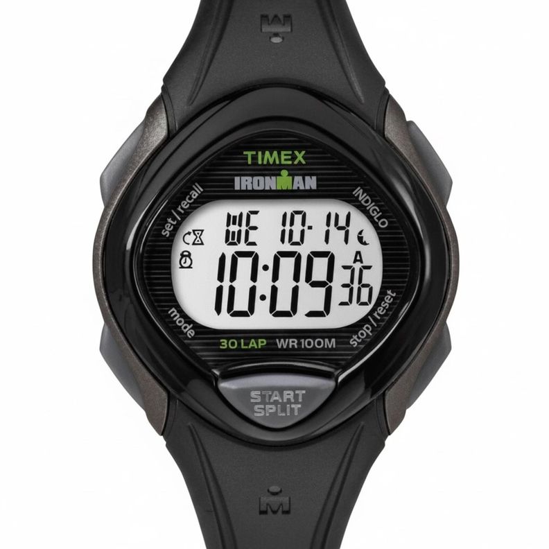 Reloj Timex Unisex TW5M10300