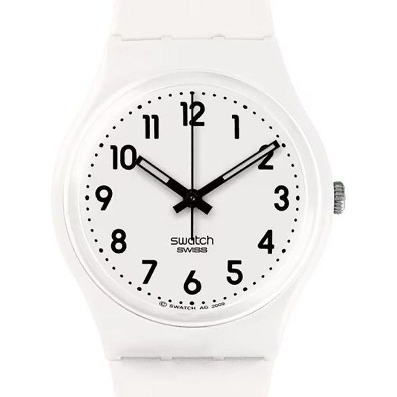 Reloj Swatch Unisex GW151O-0