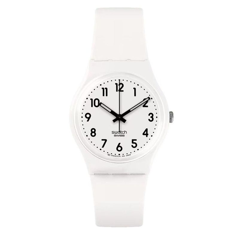 Reloj Swatch Unisex GW151O-1