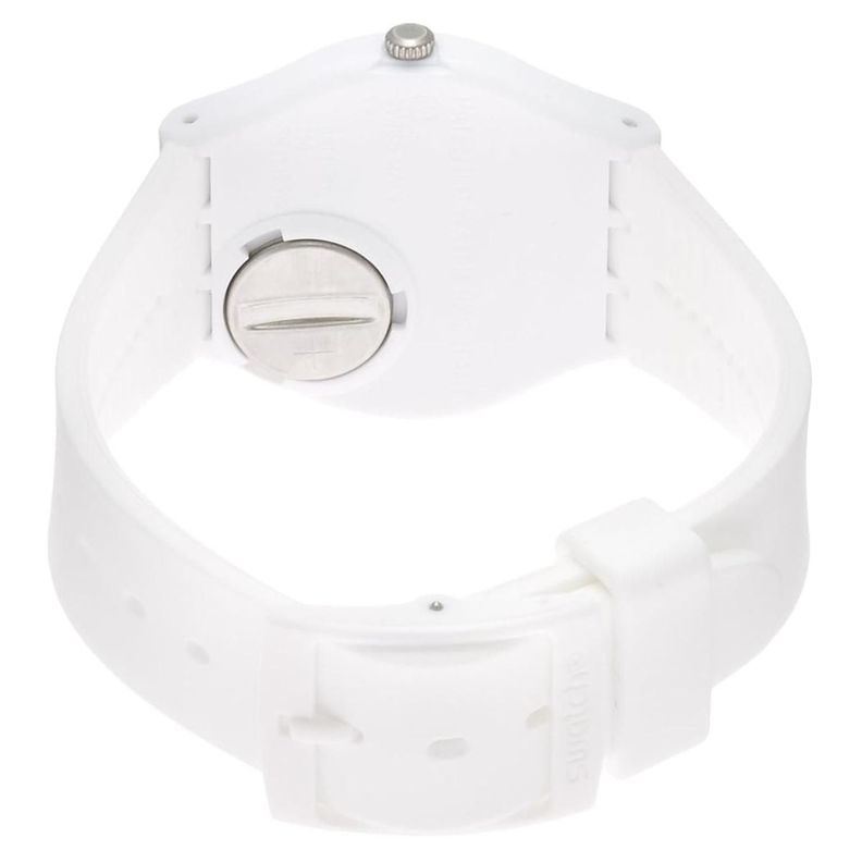 Reloj Swatch Unisex GW151O-2