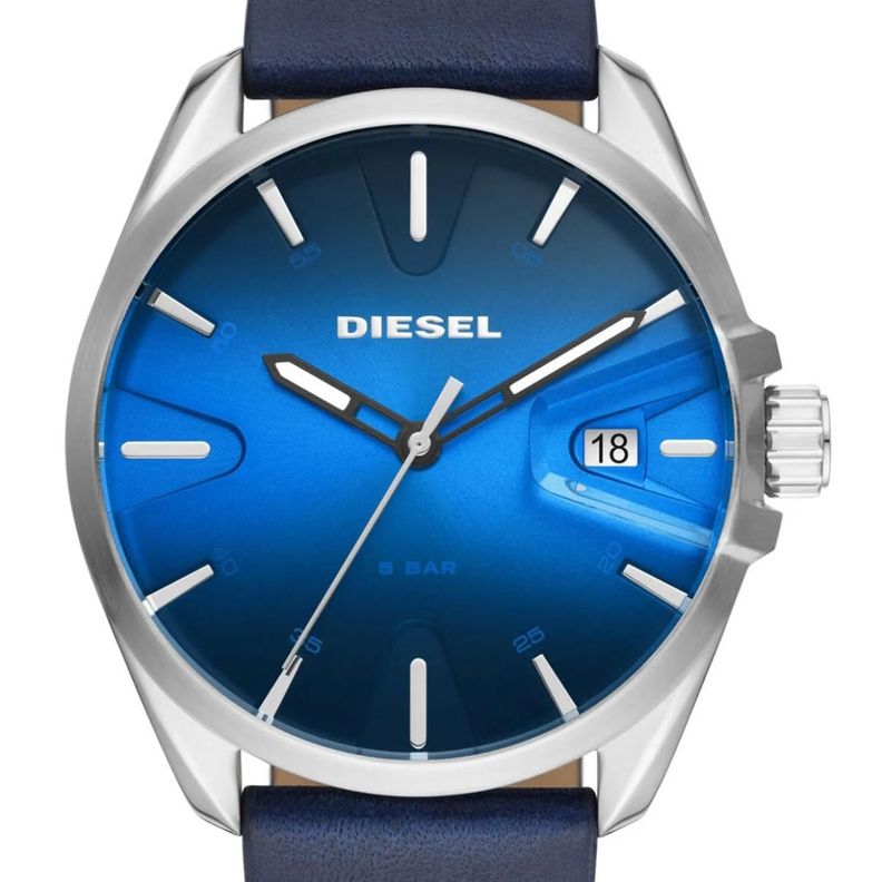 Reloj Diesel Hombre MS9 DZ1991-0