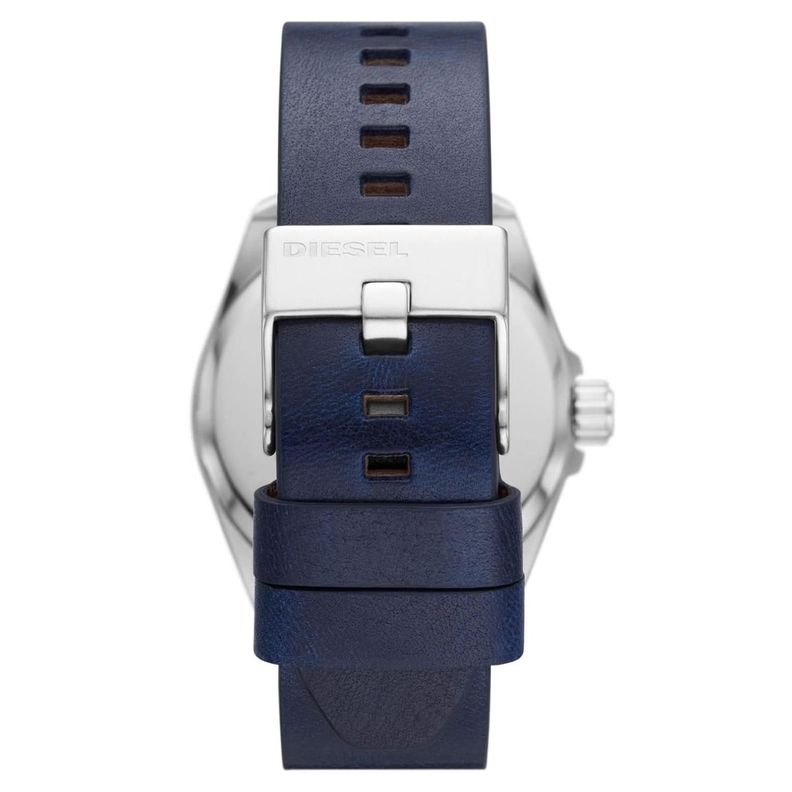 Reloj Diesel Hombre MS9 DZ1991-2