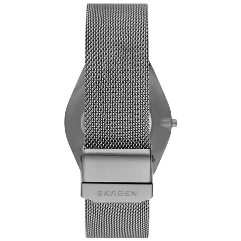 Reloj Skagen Unisex Grenen SKW6824-2
