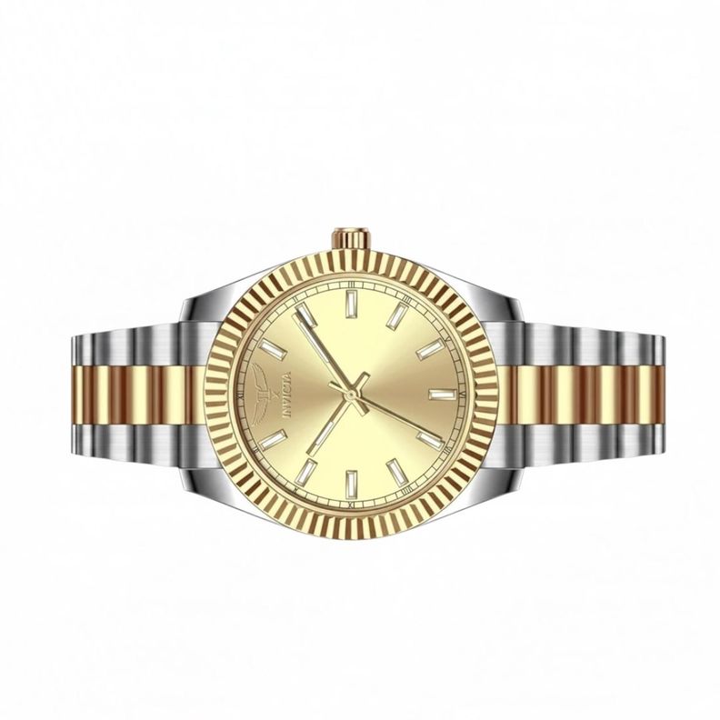 Reloj Invicta Hombre 69009 Invicta | Paris.cl
