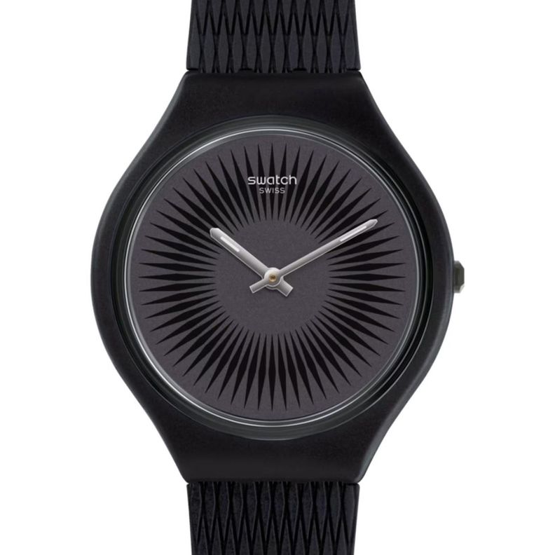Reloj Swatch Unisex Skinnella SVOB104-0