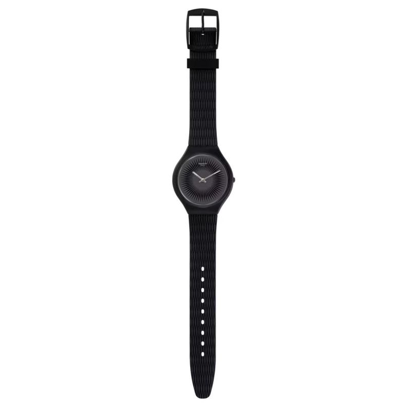 Reloj Swatch Unisex Skinnella SVOB104-1