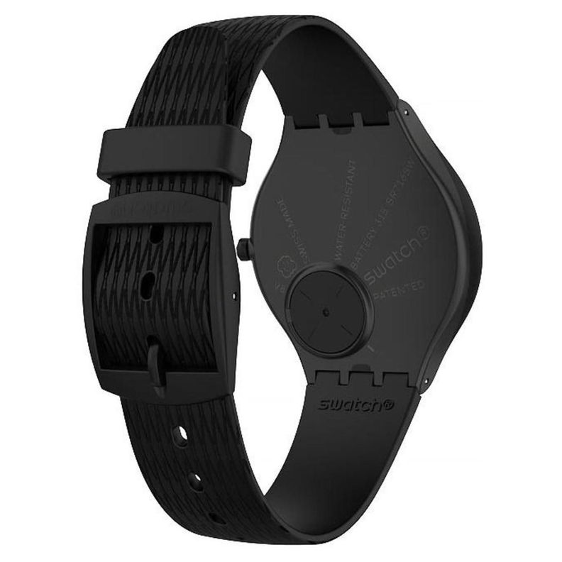 Reloj Swatch Unisex Skinnella SVOB104-2