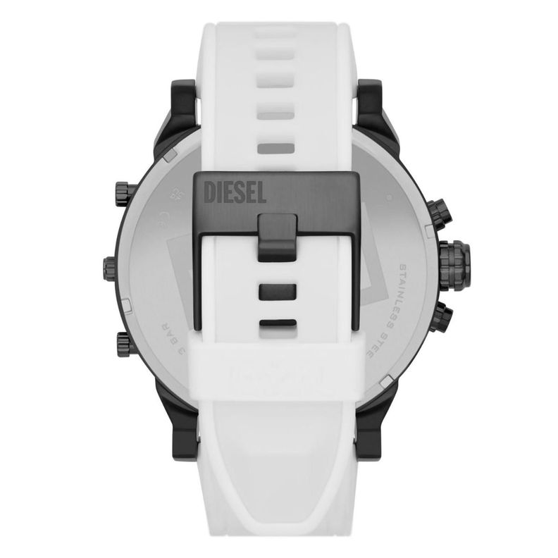 Reloj Diesel Hombre Mr. Daddy 2.0 DZ2748-2