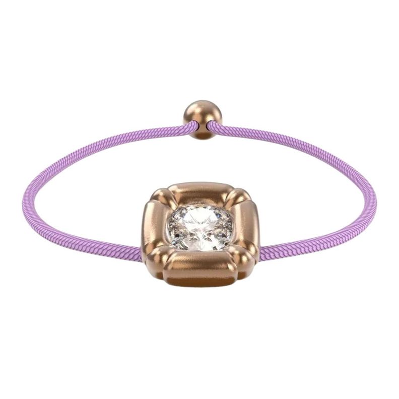 Pulsera Swarovski Dulcis 5617983-0