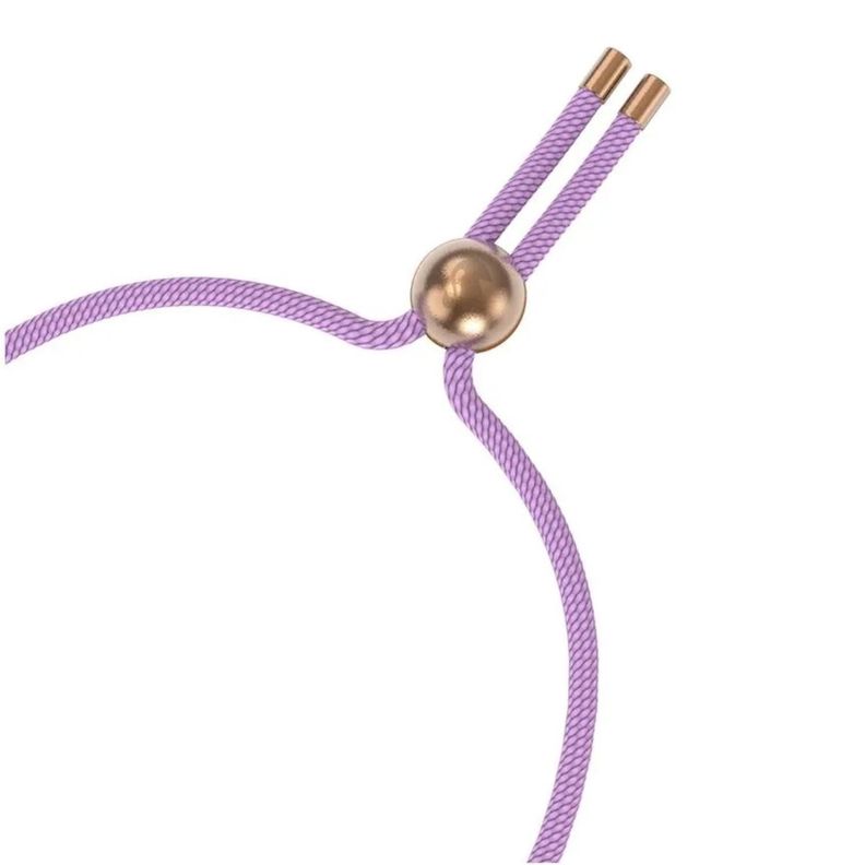 Pulsera Swarovski Dulcis 5617983-1