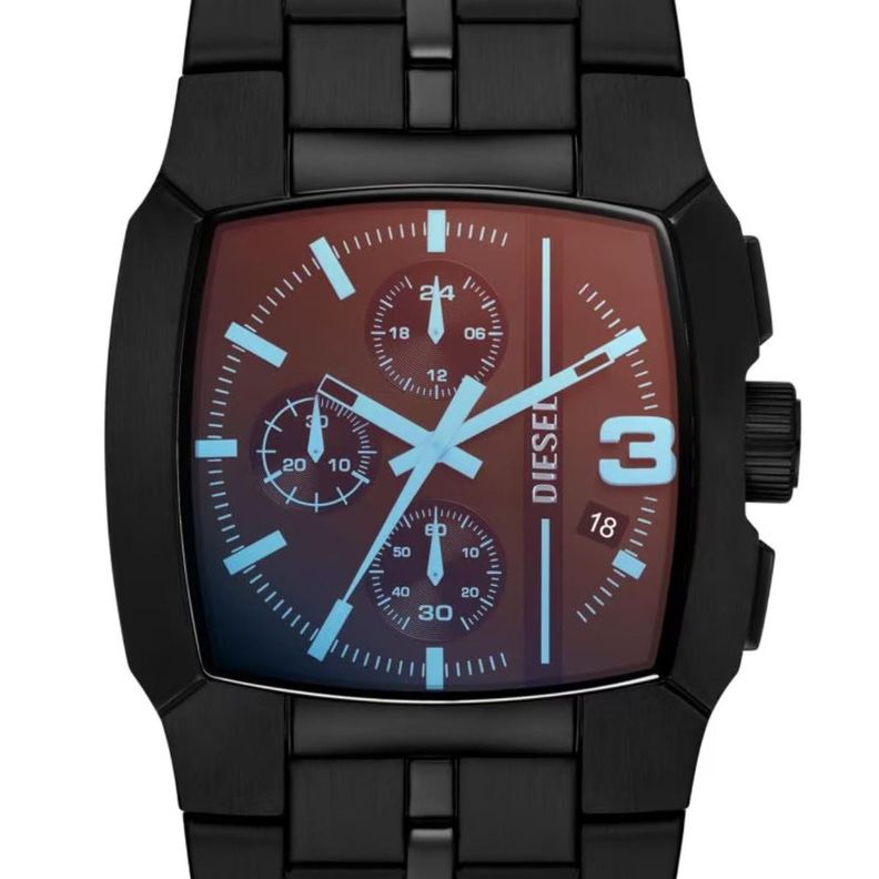 Reloj Diesel Hombre Cliffhanger DZ4640-0