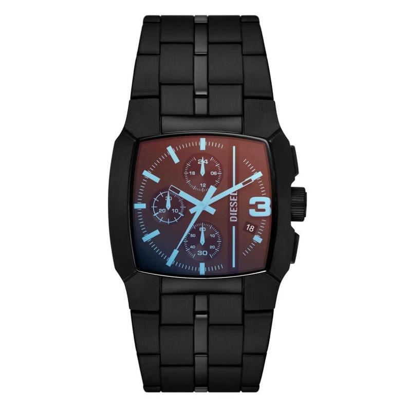 Reloj Diesel Hombre Cliffhanger DZ4640-1