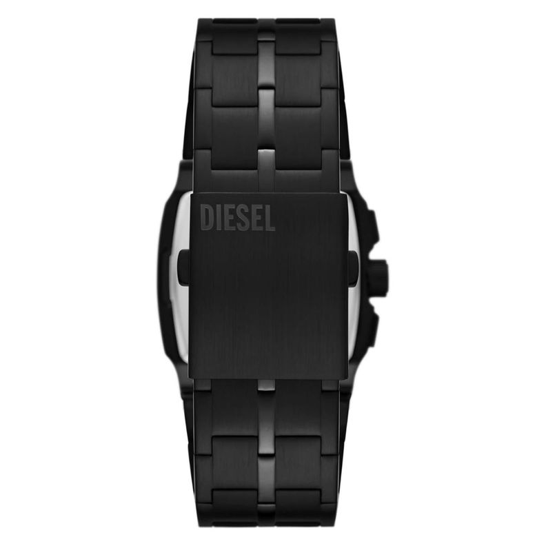 Reloj Diesel Hombre Cliffhanger DZ4640-2
