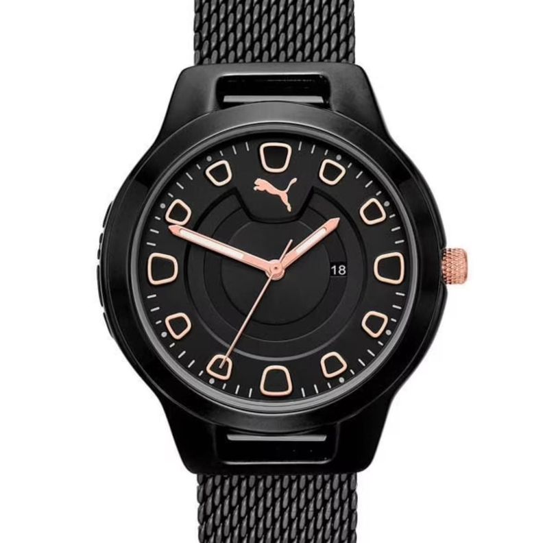 Reloj Puma Mujer P1010