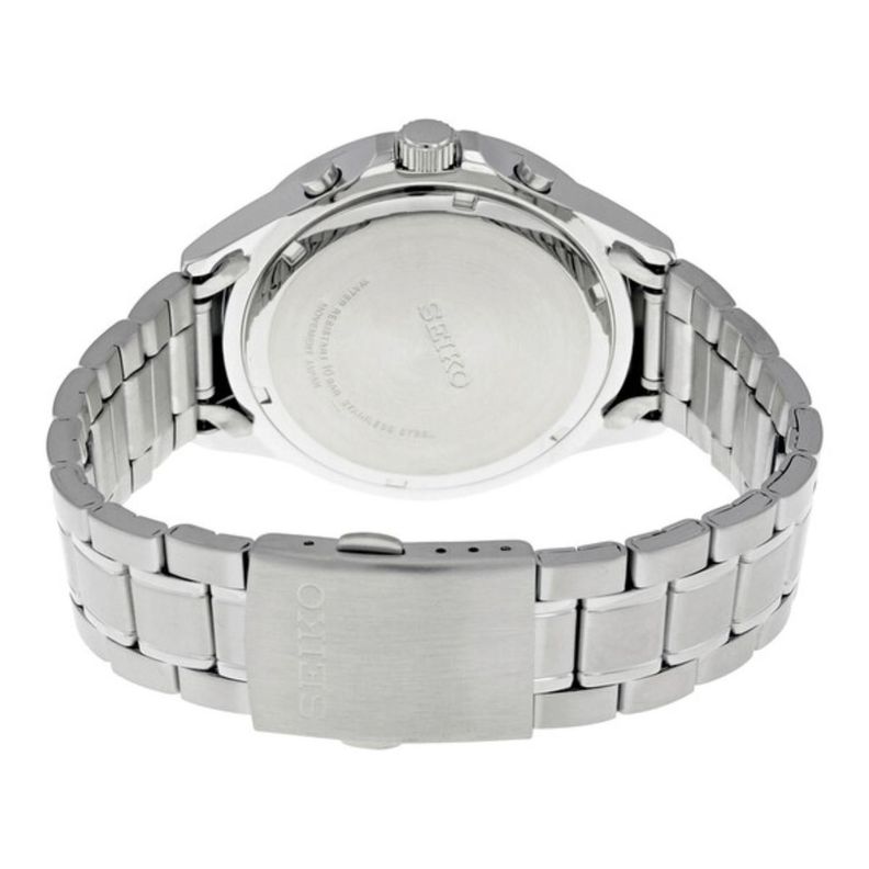 Reloj Seiko Hombre SKS477 Seiko | Paris.cl