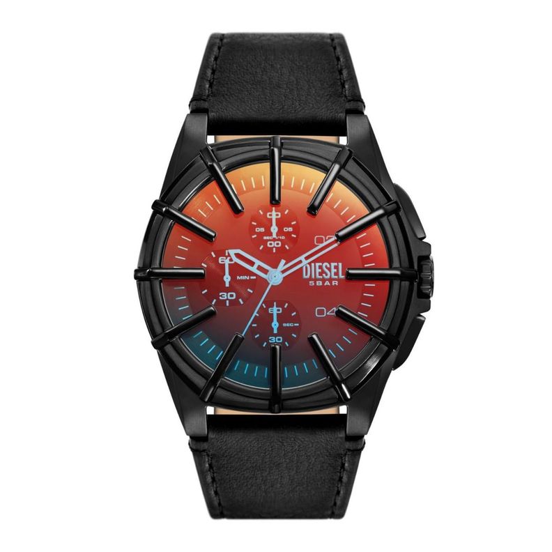 Reloj Diesel Hombre DZ4658-1