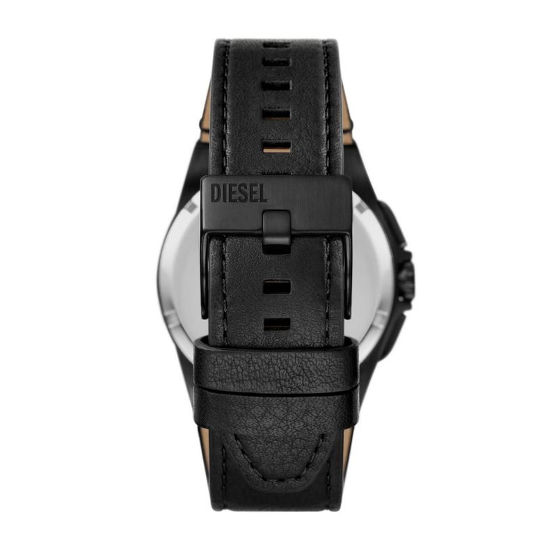 Reloj Diesel Hombre DZ4658-2