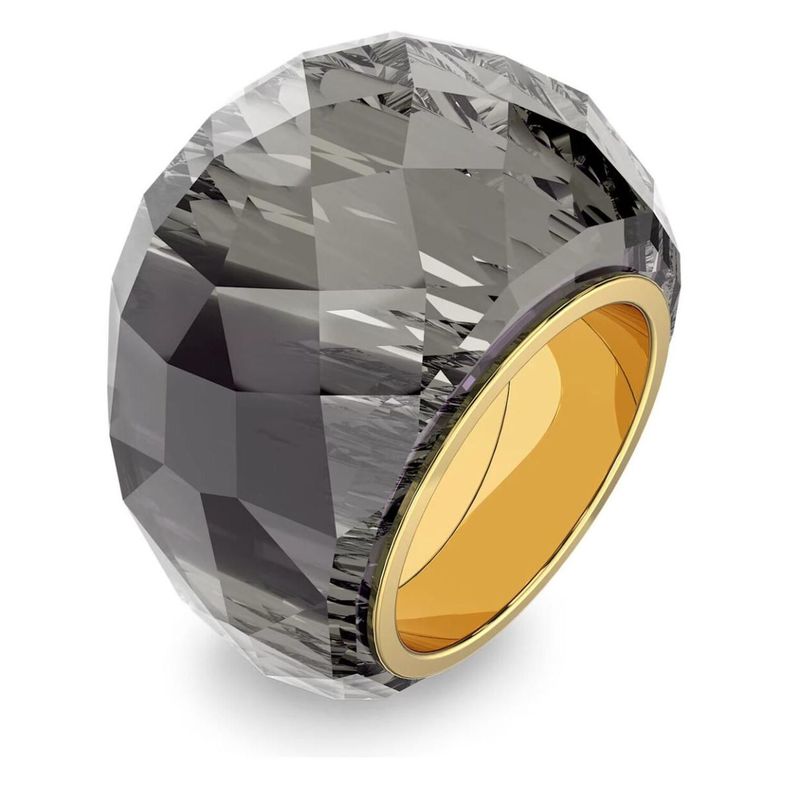 Anillo Swarovski Nirvana 5474356 Talla 52-0