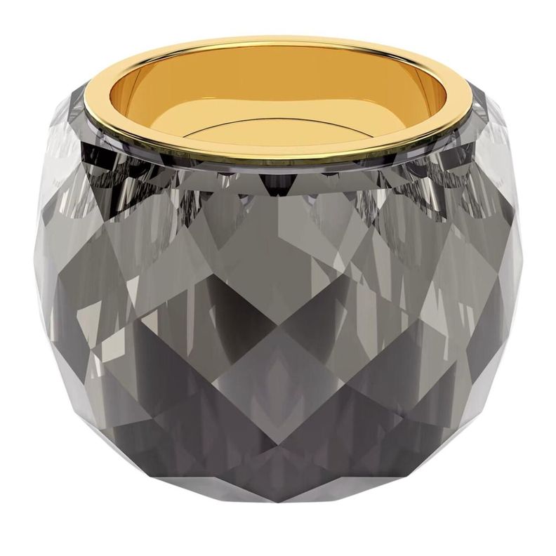 Anillo Swarovski Nirvana 5474356 Talla 52-1