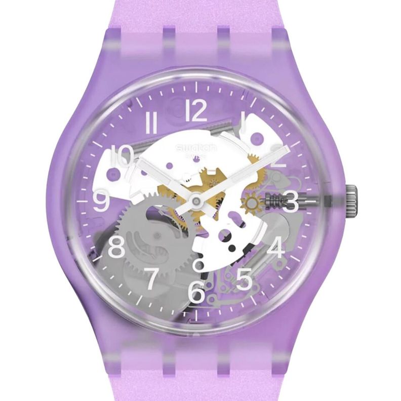 Reloj Swatch Mujer GV136-0
